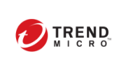 Trend Micro Antivirus Logo