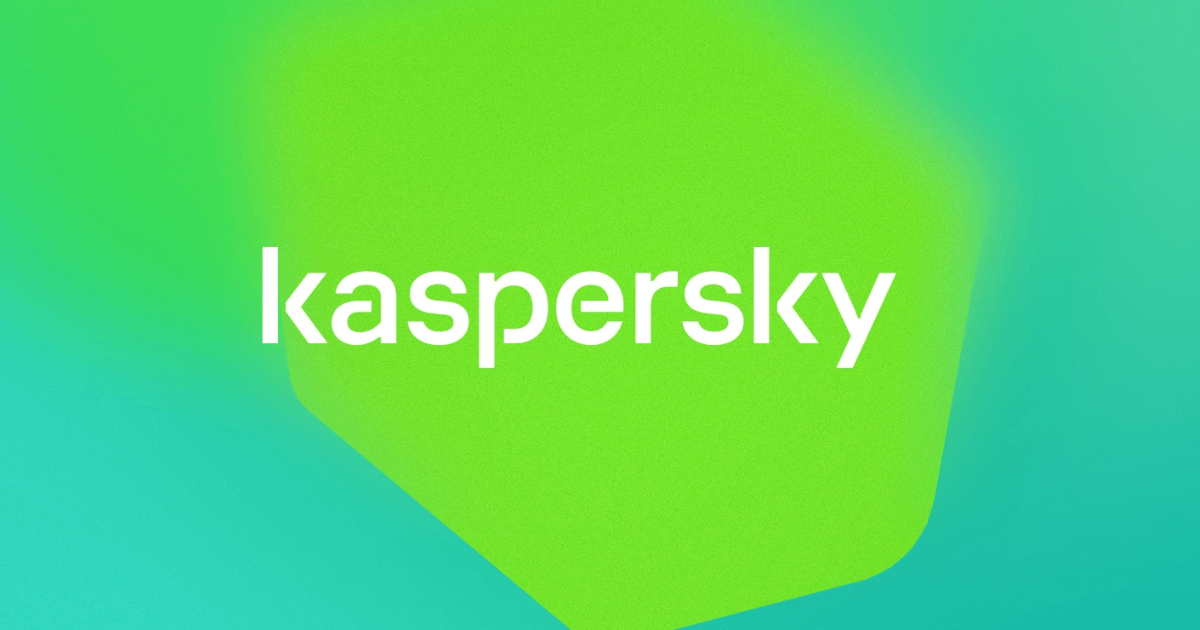 how to uninstall kaspersky windows 10