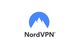 NordVPN logo
