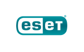 ESET NOD32 Antivirus Logo