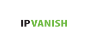 ipvanish logo