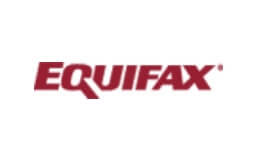 equifax logo