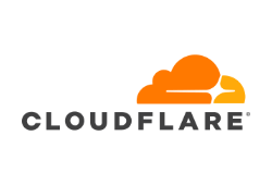 https://trinity-core.s3.us-west-1.amazonaws.com/dataprot/1902/Cloudflare.png