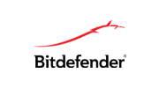 Bitdefender Antivirus Logo