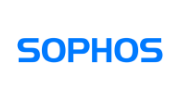 Sophos Antivirus Logo
