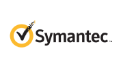Symantec Logo