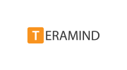 Teramind