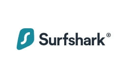 Surfshark
