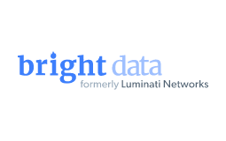 https://trinity-core.s3.us-west-1.amazonaws.com/dataprot/2024/Bright-Data.png