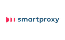 https://trinity-core.s3.us-west-1.amazonaws.com/dataprot/2025/smartproxy.png