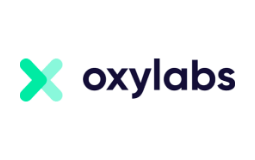 https://trinity-core.s3.us-west-1.amazonaws.com/dataprot/2026/Oxylabs.png