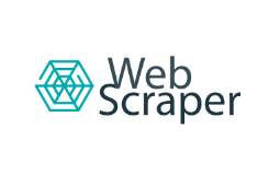 https://trinity-core.s3.us-west-1.amazonaws.com/dataprot/2043/Web-Scraper.png