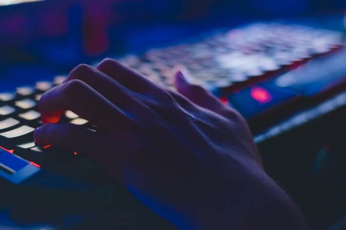 APT Actors Exploiting Vulnerabilities in the Fortinet VPN Operating System Featured Image