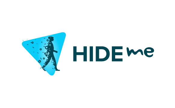 https://trinity-core.s3.us-west-1.amazonaws.com/dataprot/2095/hideme-logo.png