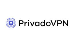 https://trinity-core.s3.us-west-1.amazonaws.com/dataprot/2096/privadovpn-logo.png