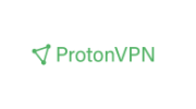 https://trinity-core.s3.us-west-1.amazonaws.com/dataprot/2111/proton-vpn.png