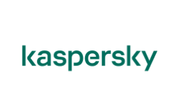 kaspersky logo