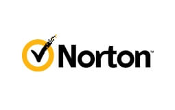 norton logo