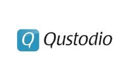 Qustodio logo