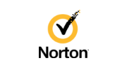 norton logo