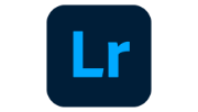 https://trinity-core.s3.us-west-1.amazonaws.com/dataprot/2172/Adobe-Lightroom.png