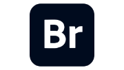 https://trinity-core.s3.us-west-1.amazonaws.com/dataprot/2173/Adobe-bridge.png