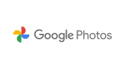 https://trinity-core.s3.us-west-1.amazonaws.com/dataprot/2174/Google-Photos.png