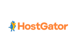 https://trinity-core.s3.us-west-1.amazonaws.com/dataprot/2216/HostGator.png