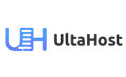https://trinity-core.s3.us-west-1.amazonaws.com/dataprot/2217/ultahost-logo.png