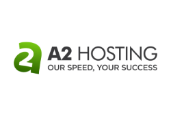 https://trinity-core.s3.us-west-1.amazonaws.com/dataprot/2218/A2-Hosting.png