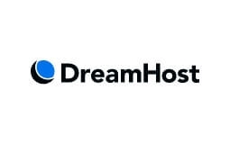 https://trinity-core.s3.us-west-1.amazonaws.com/dataprot/2219/DreamHost.jpeg