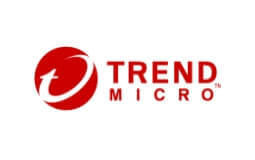 trend micro logo