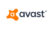 avast logo