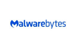 malwarebytes logo