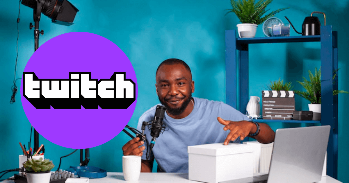 How Much Do Twitch Streamers Make Career in Live Streaming