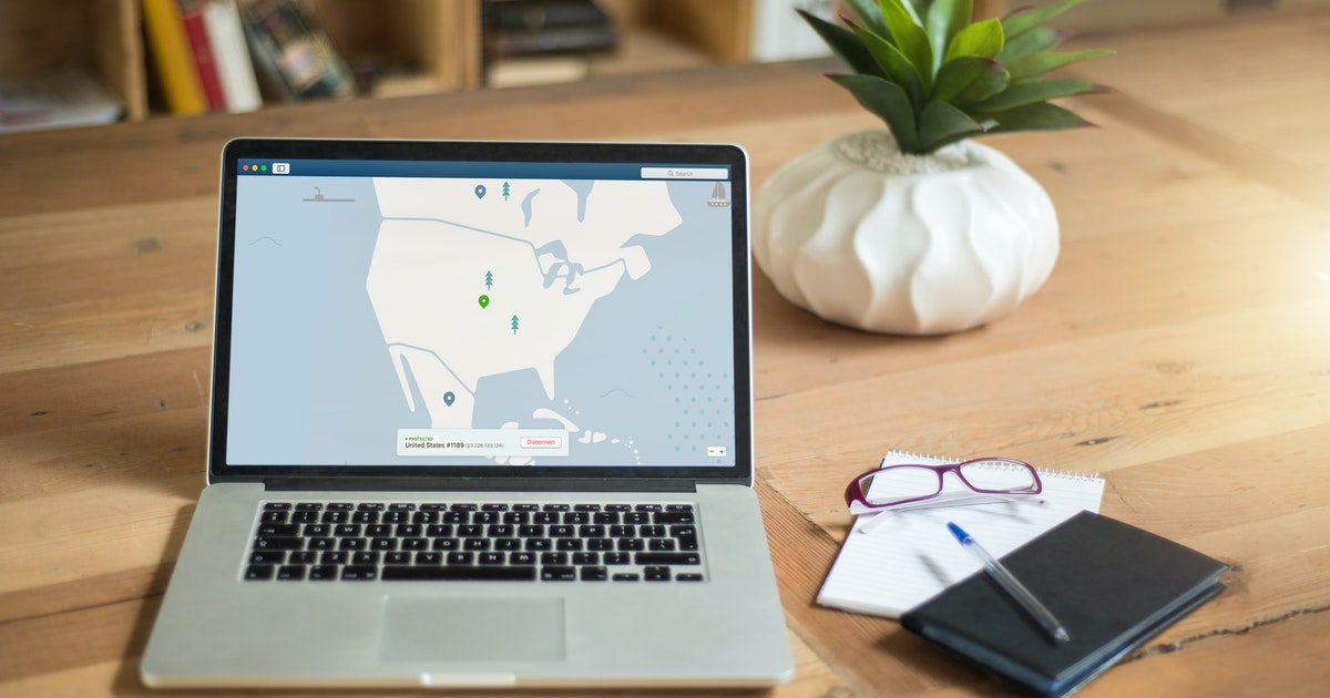 DataProt Cybersecurity Product Reviews Tips And Latest News