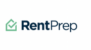 https://trinity-core.s3.us-west-1.amazonaws.com/dataprot/2342/rentprep.png