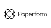 https://trinity-core.s3.us-west-1.amazonaws.com/dataprot/2392/paperform-logo.png