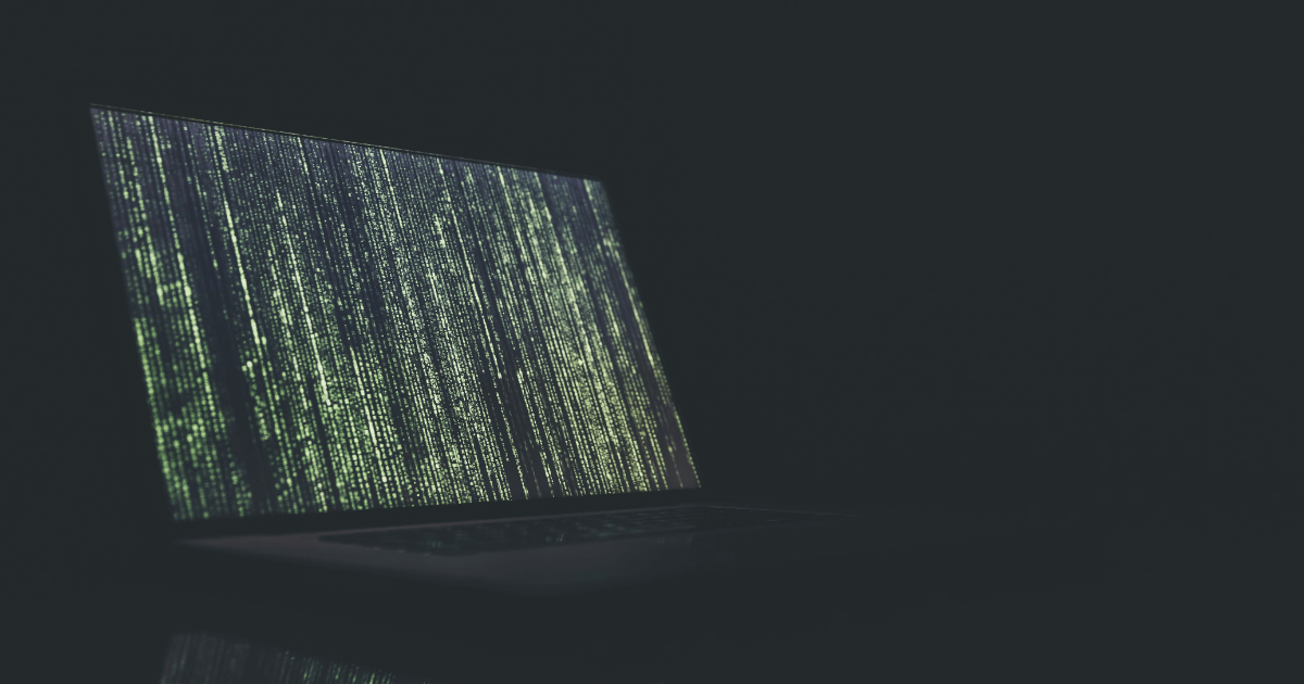 What Is Post-Quantum Cryptography? Future-Proofing Encryption