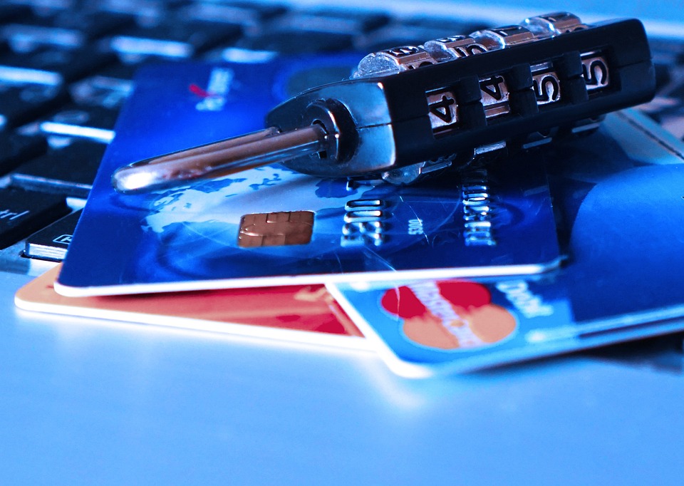 Is Identity Theft a Felony?