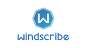 https://trinity-core.s3.us-west-1.amazonaws.com/dataprot/321/windscribe.png