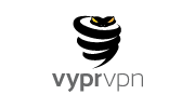 https://trinity-core.s3.us-west-1.amazonaws.com/dataprot/336/vyprvpn.png