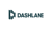 https://trinity-core.s3.us-west-1.amazonaws.com/dataprot/385/dashlane.png