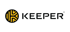 https://trinity-core.s3.us-west-1.amazonaws.com/dataprot/400/keeper.png