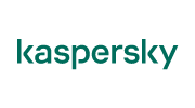 https://trinity-core.s3.us-west-1.amazonaws.com/dataprot/472/kaspersky.png