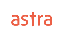 https://trinity-core.s3.us-west-1.amazonaws.com/dataprot/498/astra.png
