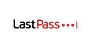 https://trinity-core.s3.us-west-1.amazonaws.com/dataprot/502/lastpass.png