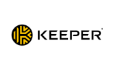 https://trinity-core.s3.us-west-1.amazonaws.com/dataprot/504/keeper.png