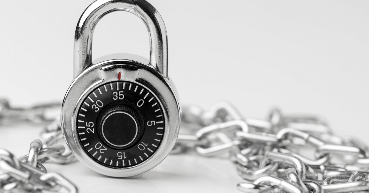 Best Password Manager