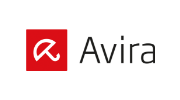 https://trinity-core.s3.us-west-1.amazonaws.com/dataprot/581/Avira-Logo.png